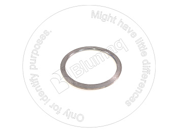 0730004768 OR САЛЬНИК