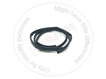 VOE185507 OR ЗАЩИТНЫЙ ШЛАНГ