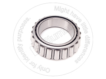 5841347 OE ПОДШИПНИК