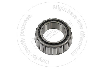 5816940 OE ПОДШИПНИК