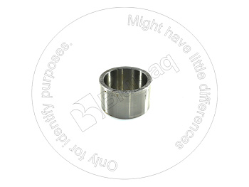 3089819 ST ПОДШИПНИК