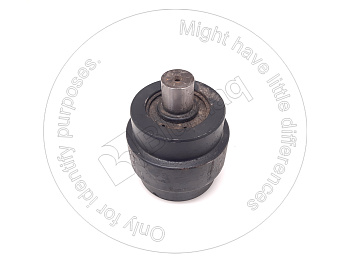 10C0197AY3 ST РОЛИК