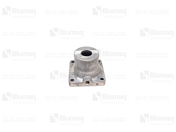 1W6810 ST ТРУБКА