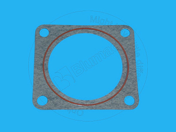 8N3248 BQ ПРОКЛАДКА