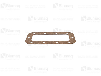 SV04691600 OE GASKET