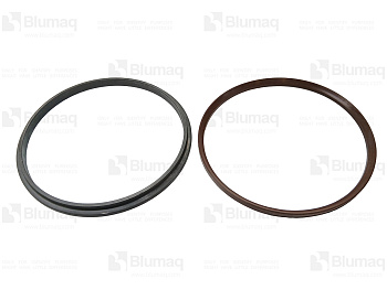 4454975 BQ SEAL AS.