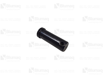 VOE16845048 BQ ШТИФТ
