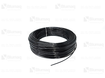 9N0935 BQ ТРУБА