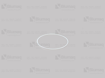 1627210 ST ВОЗВРАТНОЕ КОЛЬЦО
