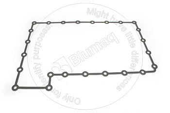 9Y0214 ST ПРОКЛАДКА