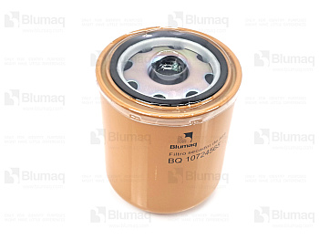 2032389 BQ ФИЛЬТР ПРИГОДНЫЙ  5879321BQ