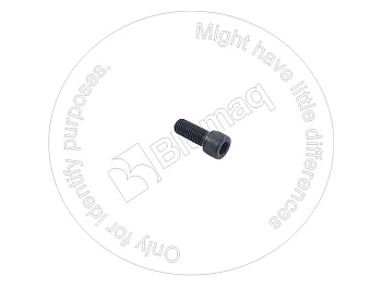 0217941 OE ВИНТ