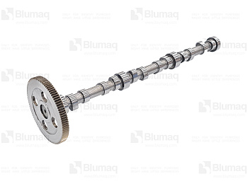 2420673 OE РАСПРЕДЕЛИТЕЛЬНЫЙ ВАЛ