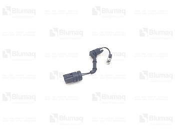 6261819280 ST WIRING HARNESS