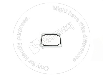 1264935 ST УПЛОТНЕНИЕ