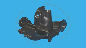 VOE9020713789 ST КОРПУС
