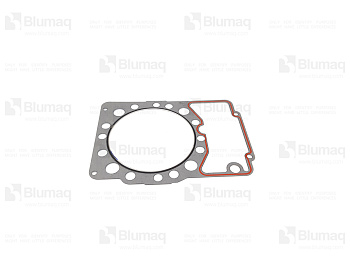 1011188 BQ ПРОКЛАДКА