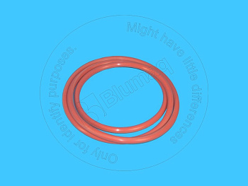 1456044 ST КОЛЬЦО КРУГЛОГО СЕЧЕНИЯ