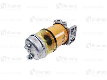 5W6080 BQ ФИЛЬТР ПРИГОДНЫЙ  4W2953BQ