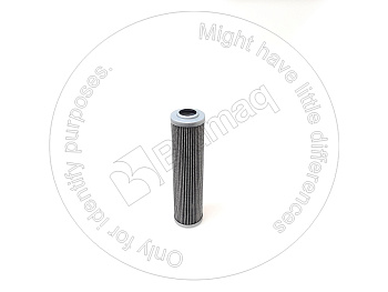 HF28813 BQ Фильтр