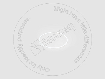 2639883 ST ВОЗВРАТНОЕ КОЛЬЦО