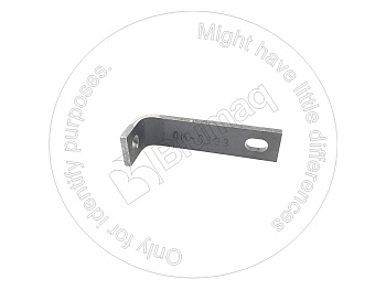 4M0893 OR КРЕПЛЕНИЕ