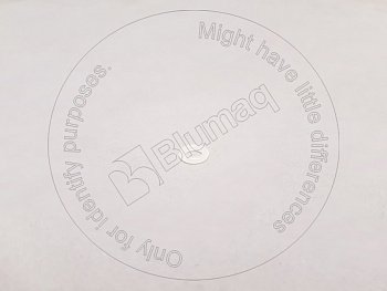 8T2360 ST КОЛЬЦО КРУГЛОГО СЕЧЕНИЯ