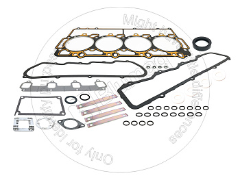 7X2846 BQ НАБОР ПРОКЛАДОК