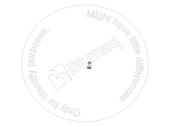 4B7901 OR ШТИФТ
