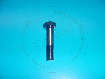 7X7965 BQ БОЛТ