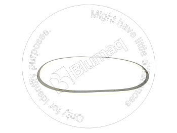 VOE20523555 BQ ПРОСТАВКА