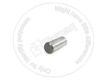 7M8480 ST ШТИФТ