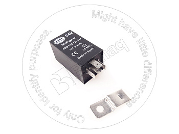 VOE14371041 OE РЕЛЕ