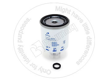 HUNE12023 BQ КОРПУС