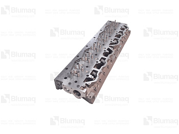 0R9383 ST ГОЛОВА