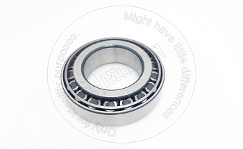 1132741360 OE РОЛИКОВЫЙ ПОДШИПНИК