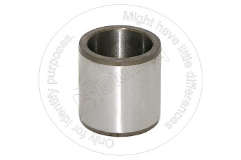 7K9547 ST ПОДШИПНИК-SL