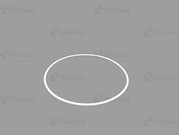 7073592300 ST RING