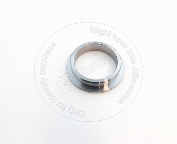 8D9686 BQ ХОМУТ