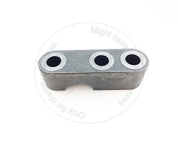 3069449 ST КРЫШКА