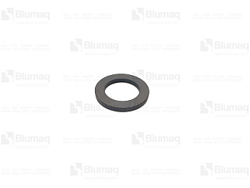 1795764 BQ ШАЙБА