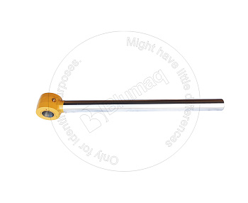 1097022 ST ШТОК В СБОРЕ