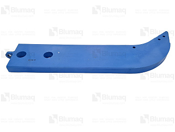 8J2877 ST SHANK A