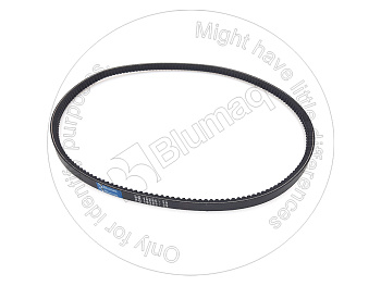 13A1180C BQ РЕМЕНЬ