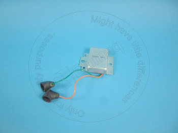 4N5938 ST УПРАВЛЯЮЩИЙ