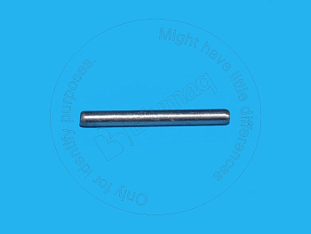 9T7588 OE ИГЛА ПОДШИПНИКА