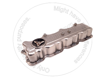 2W1084 DE ЦИЛИНДР