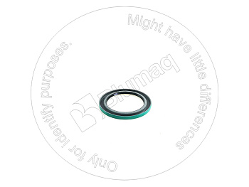 CR25007 OE КЛОЛЬЦО УПЛОТНИТЕЛЬНОЕ