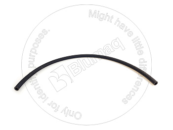 VOE17200135 BQ ШЛАНГ, М