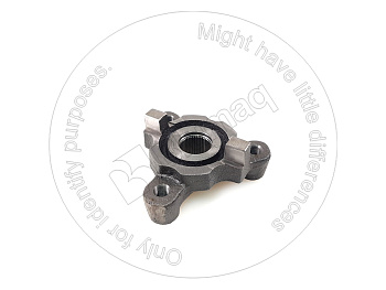 5123081 OE MAZA